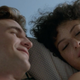 Screenshot: Search Party/TBS